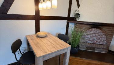 Ferienwohnung Christine - Foto 5