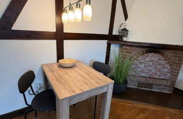 Ferienwohnung Christine - Foto 5