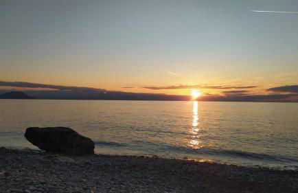 Casa Giovanna - Foto 39