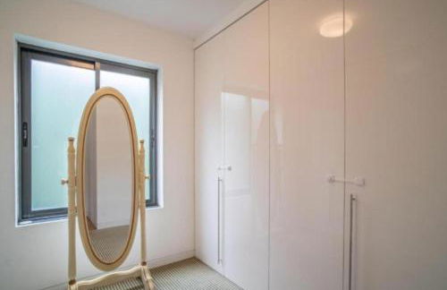 Villa Victorias - Foto 61