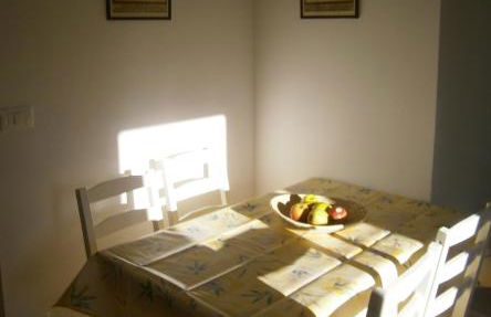 Casa Caroline - Foto 28