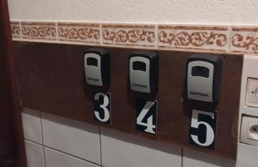 résidence bregeroise 5 - Foto 7