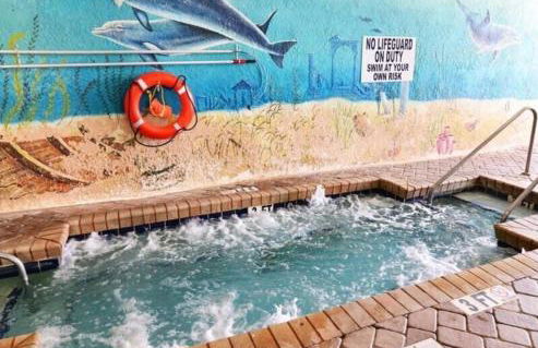 Flip Flop at Compass Cove - Foto 28