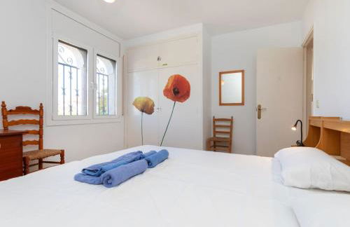 Villa Rustical Mont Roig by Interhome - Photo 19