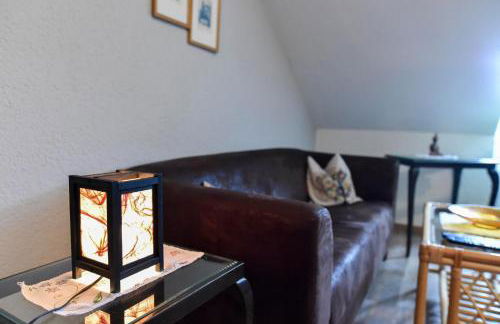 Landhaus Lehhof - Foto 12