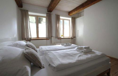 Ferienwohnung Suederbootfahrt - Ruheoase für Naturliebhaber in Katingsiel zwischen Tönning und St Peter Ording perfekt für Radtouren - Foto 18