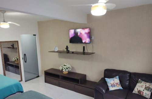 Bangalô MAR & SOL - Foto 11