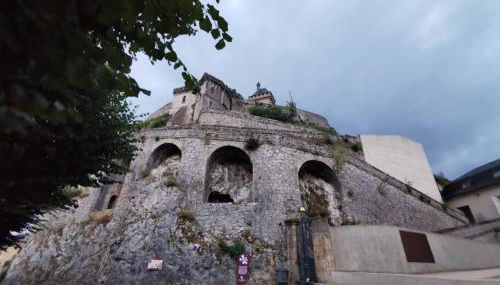 Style et ambiance - Foto 5