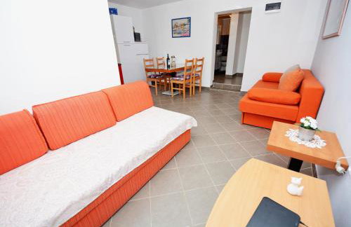 Apartments Katarina - Foto 59