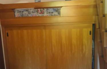 Casa Esmeralda - Foto 16