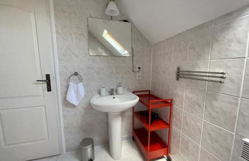 Gîte Gold - La Ferme Delaunay - Photo 15