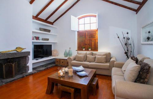 Casa Seara Piscina, Wifi y 400 metro de la playa, - Foto 14