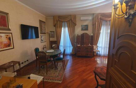 Mary Grace house - Photo 20