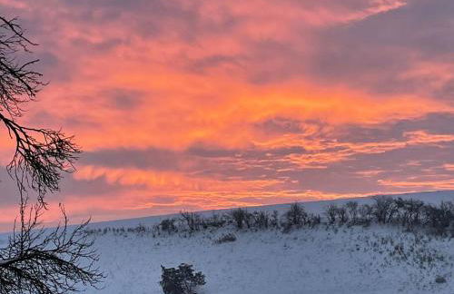 Ferienwohnung Aussicht, Monheimer Alb, Altmühltal - Foto 72