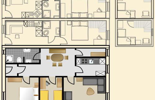 Ferienhof Hofer - Foto 69