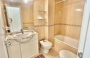 Tierra de Mar 94 by homeprive - Foto 24