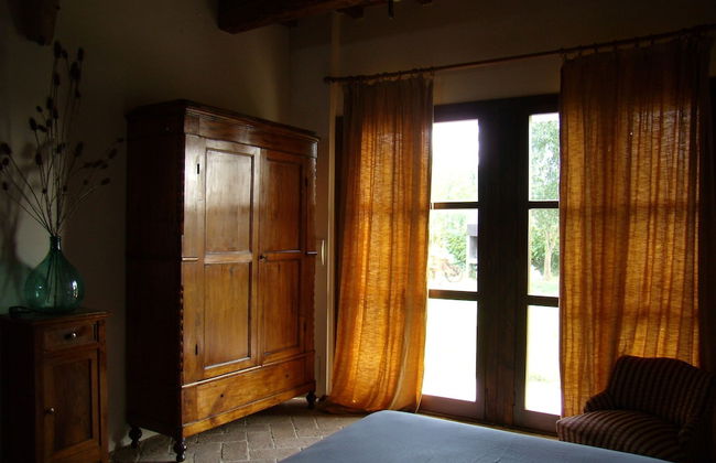 L'Antico Casale dei Sogni - Foto 15