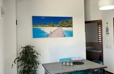 Holiday Home Rosa - Foto 7