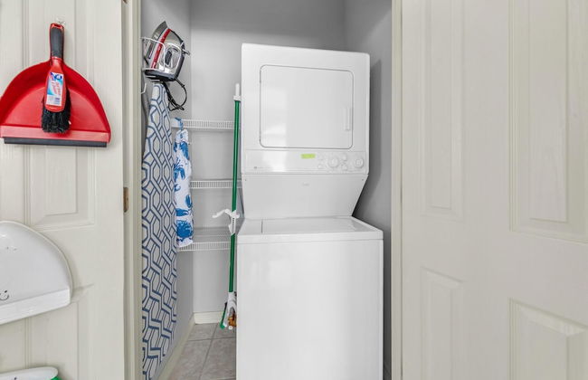 The Spyglass a 5 bed 3 bath house that sleeps 14 and just 67 steps from the beach - Foto 85