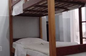 Residencial JC II sua casa em Belém do Pará - Foto 76