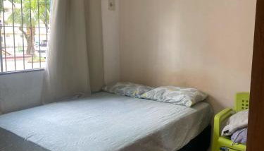 Apartamento Magueirao - Foto 3