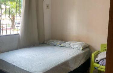 Apartamento Magueirao - Photo 3
