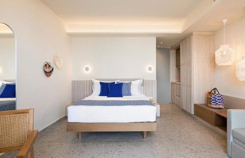 Romantica Hotel Apartments - Foto 79