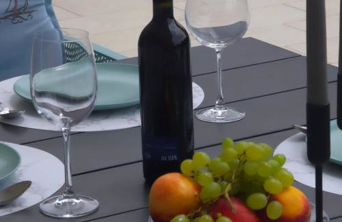 Vila Green Silence - Photo 31