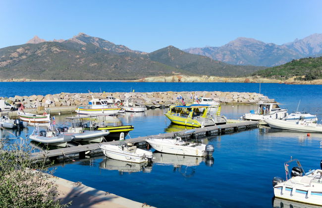 Primavera - Photo 22