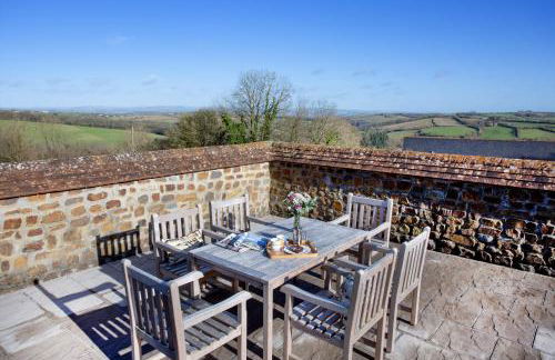 The Mole Resort - Lodges - Foto 128