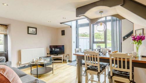 2 Bed in Brecon oc-bn100 - Foto 3, Other