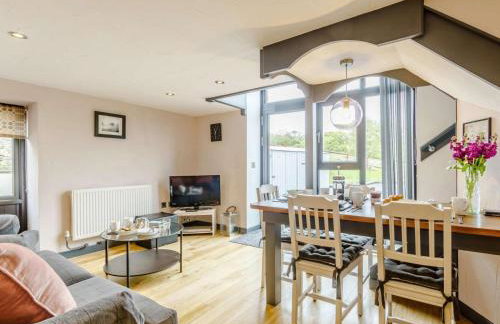 2 Bed in Brecon oc-bn100 - Foto 3