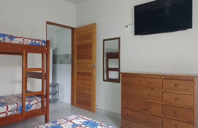 Praialar Apartamentos - Foto 26