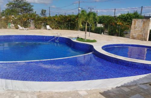 Linda Casa em Maceió - 5 minutos do Aeroporto - Foto 19