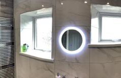 Herbert Place - Foto 13