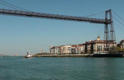 H&AP Rural Merrutxu - Foto 59