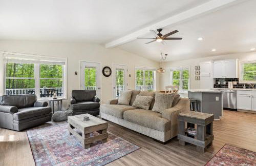 Livin the Dream by Simple Life Rentals - Foto 11