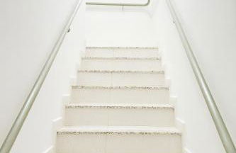 Cobertura Privativa com 3 Suítes prox Parque sabia, UFU, Camaru - Foto 30