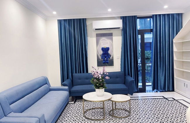 Vinhomes Ocean Park 2 -The Empire - Photo 6