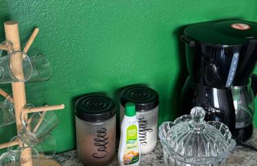 Apto no Centro, perto de tudo, com Wi-Fi 500Mb, Portaria 24h, Check in independente - Photo 61