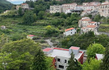 AngeLina al borgo - Foto 35