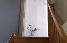 Haus zum wilden Manne - Foto 17