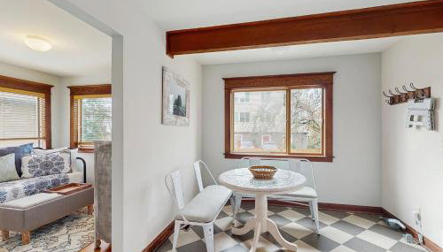 Misty’s Haven at Green Lake - Foto 5