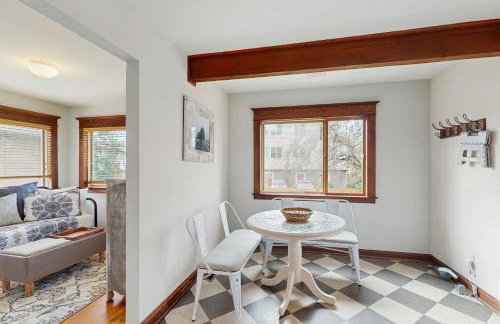 Misty’s Haven at Green Lake - Foto 5