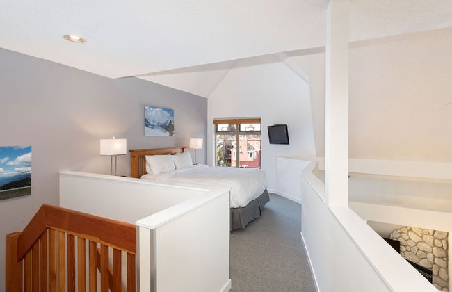 Lake Placid Lodge by Whiski Jack - Foto 21