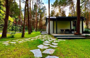 Domek na Jurze - Foto 33