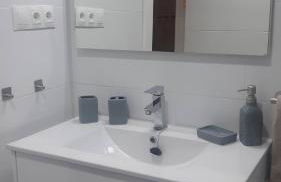 BAHIA DE ESTEPONA - Photo 25