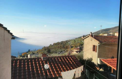 La Cannicciaia - Foto 22