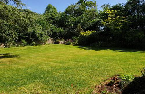 Little Vintners by inspirestays-com - Foto 19