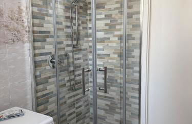 A un passo dal mare! - Foto 24